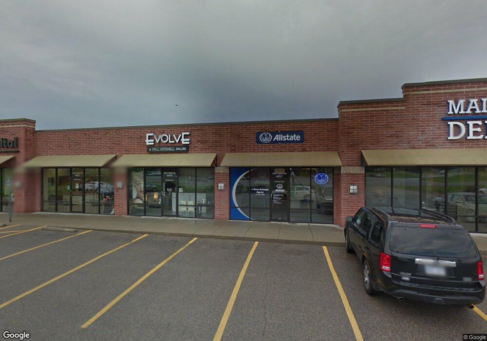 611 W 45th St N, Maize, KS 67101 - photo 1