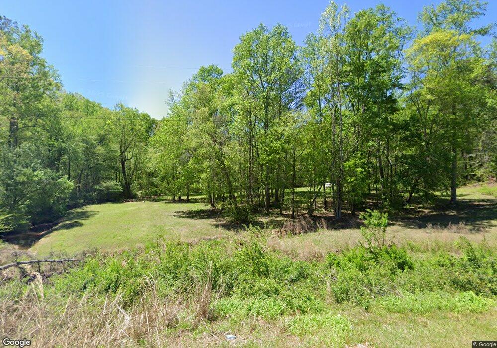 57 Hamrick Rd, Temple, GA 30179 - photo 1