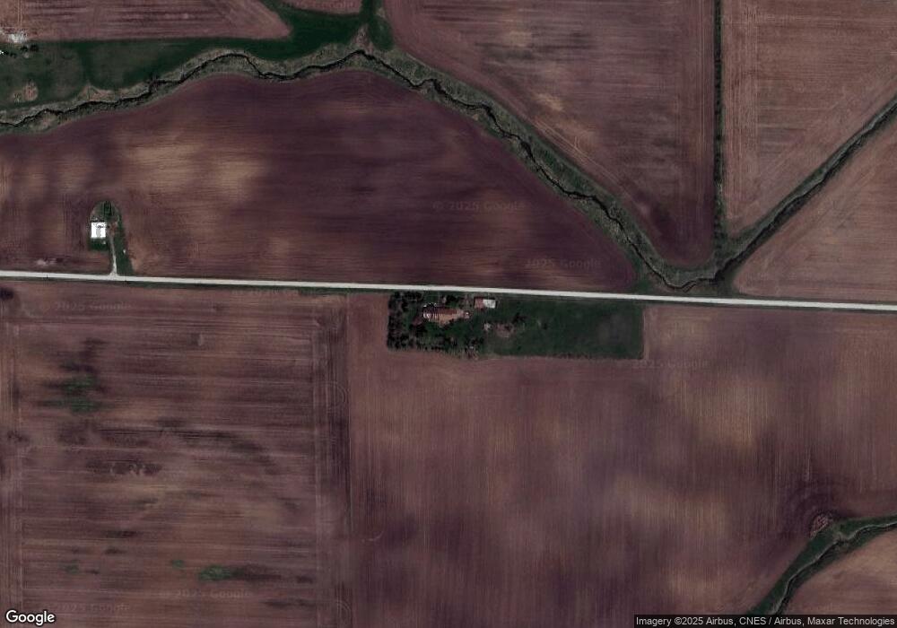 1652 W 475 S, Boswell, IN 47921 - photo 1