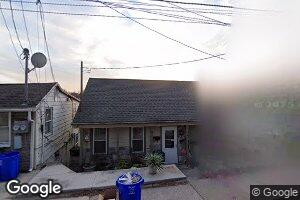 534 2nd St, Enola, PA 17025