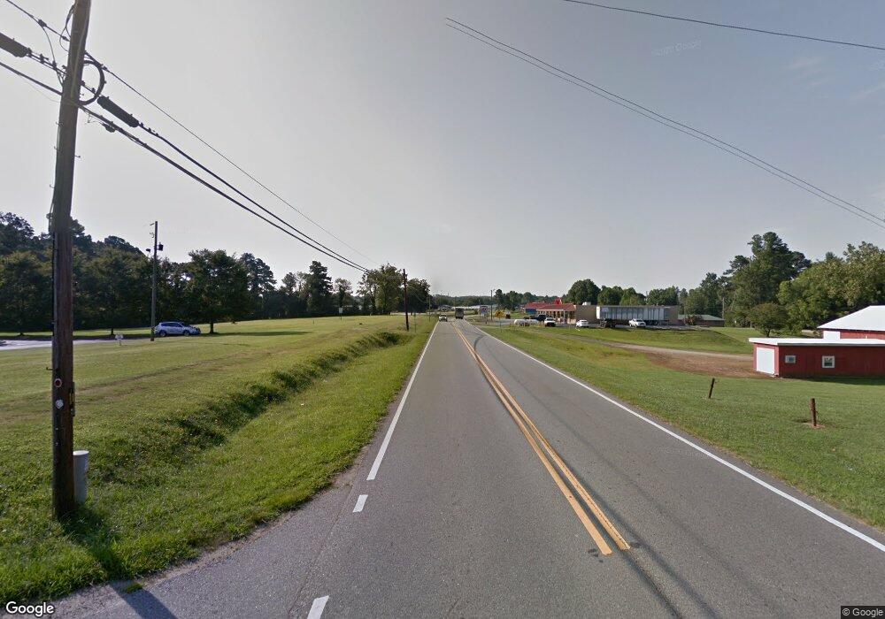 0 Highway 105 unit 8579847, Demorest, GA 30535 - photo 1