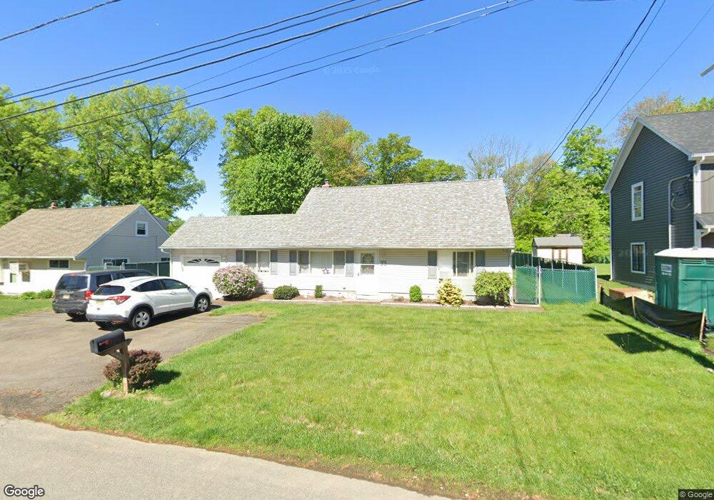 23 Laytham Dr, Wayne, NJ 07470 - photo 1