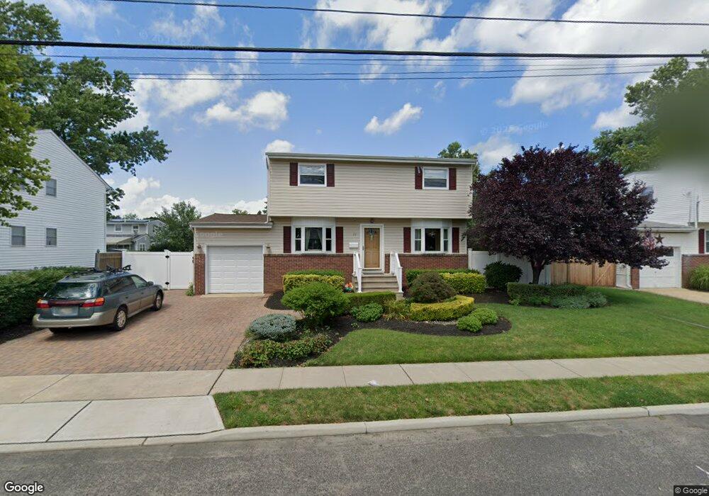 22 Lafayette Dr, Hazlet, NJ 07730 - photo 1