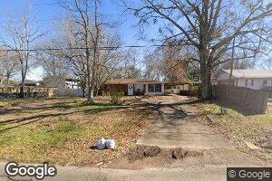 2702 Highway 1187, Mansura, LA 71350