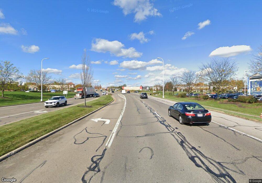 978 Polaris Pkwy, Columbus, OH 43240 - photo 1