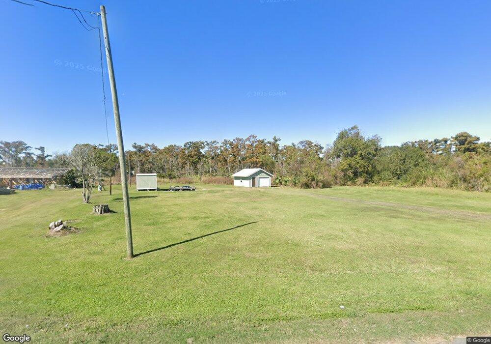 4418 Grand Caillou Rd, Houma, LA 70363 - photo 1