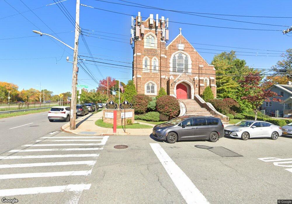 24-32 Jefferson Blvd, Staten Island, NY 10312 - photo 1