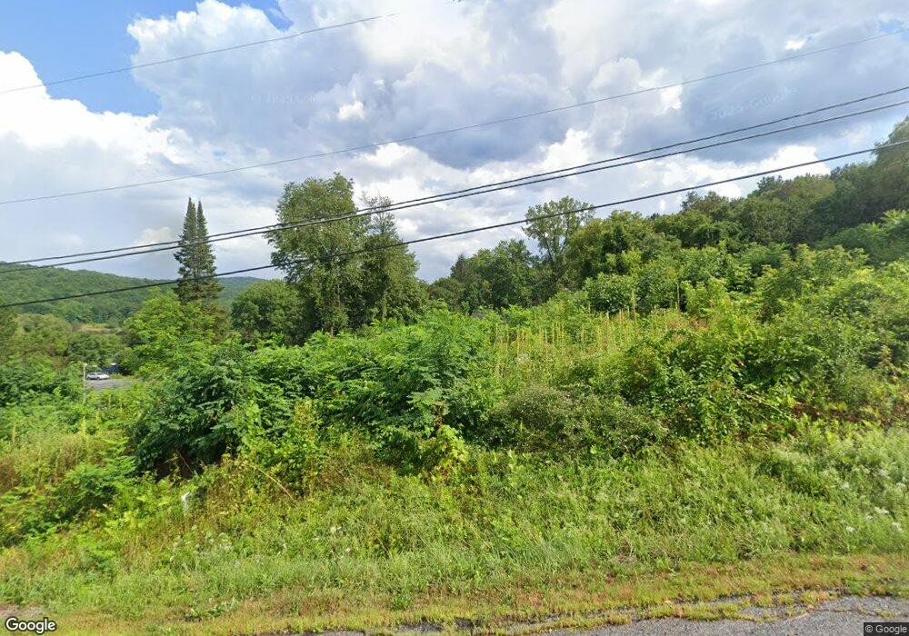 41 South Ln, West Rutland, VT 05777 - photo 1