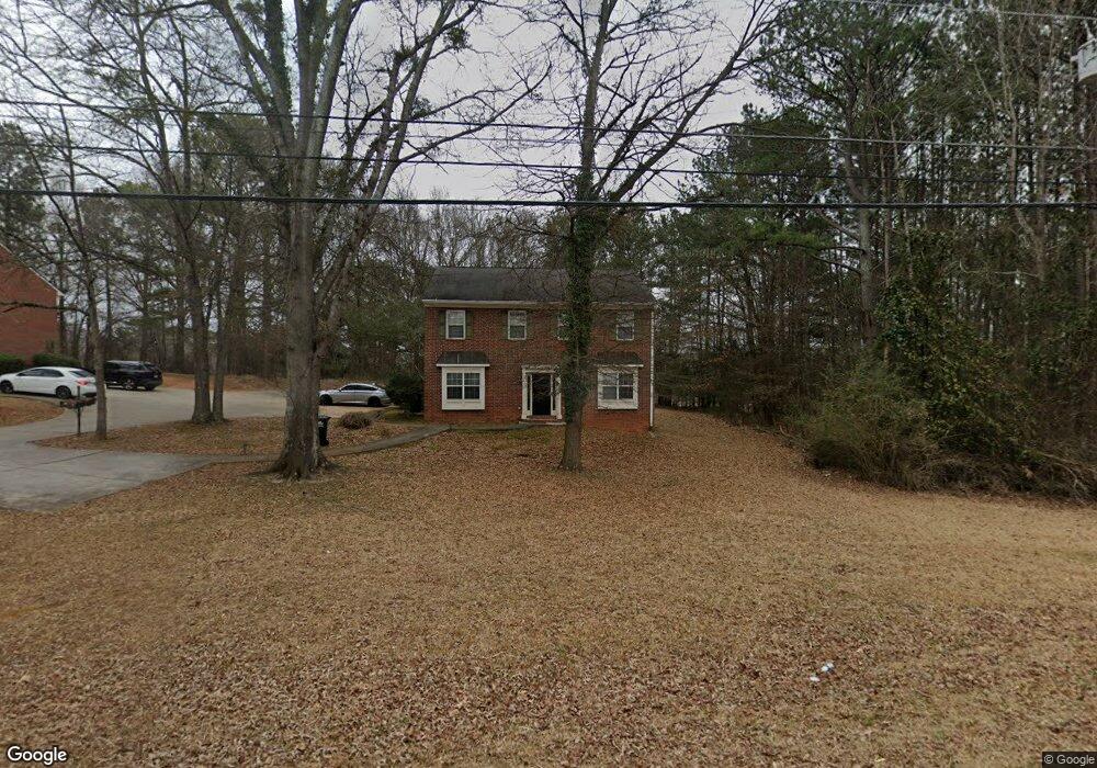 265 Jennings Mill Rd, Athens, GA 30606 - photo 1
