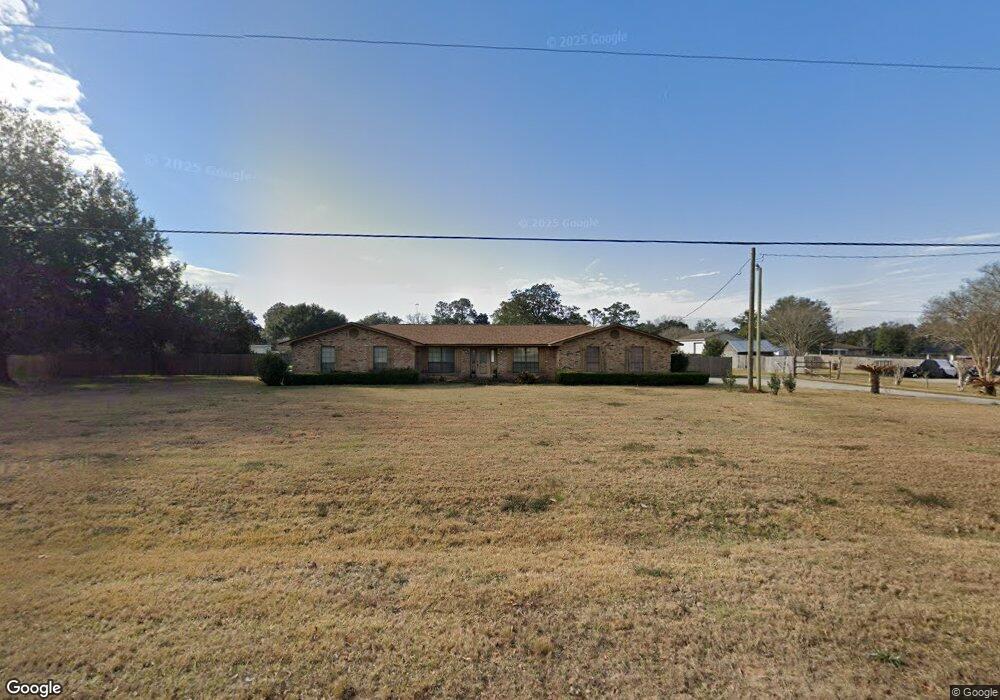756 Tara Rd, Cantonment, FL 32533 - photo 1