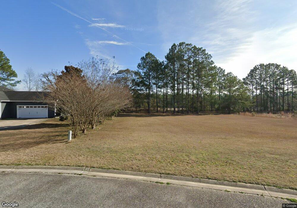 125 Quail Ridge unit 13, Ochlocknee, GA 31773 - photo 1