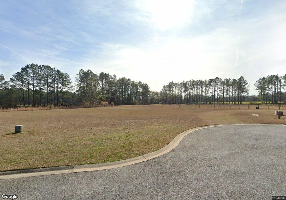 127 Quail Ridge unit 11, Ochlocknee, GA 31773 - photo 1