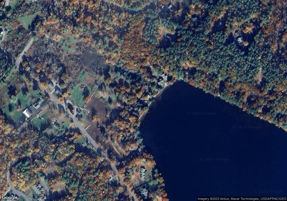 31 Walts Ln, Wolfeboro, NH 03894 - photo 1