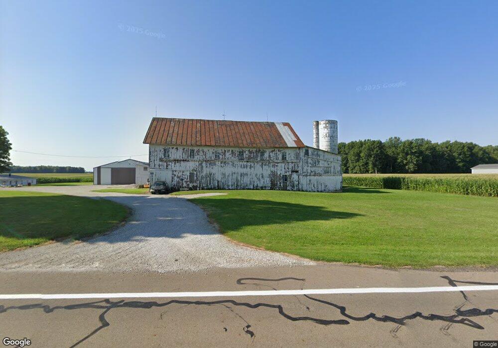 1903 State Route 19, Bucyrus, OH 44820 - photo 1