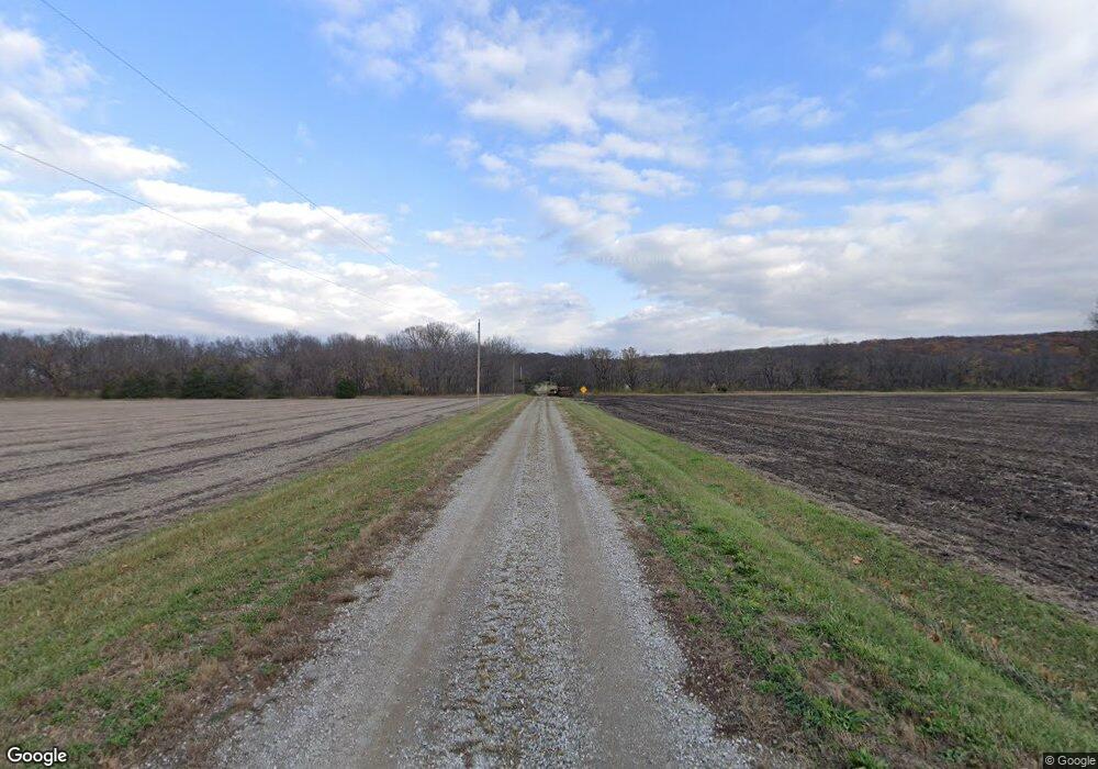 1075 E 1185 Rd unit 1-A, Lawrence, KS 66047 - photo 1