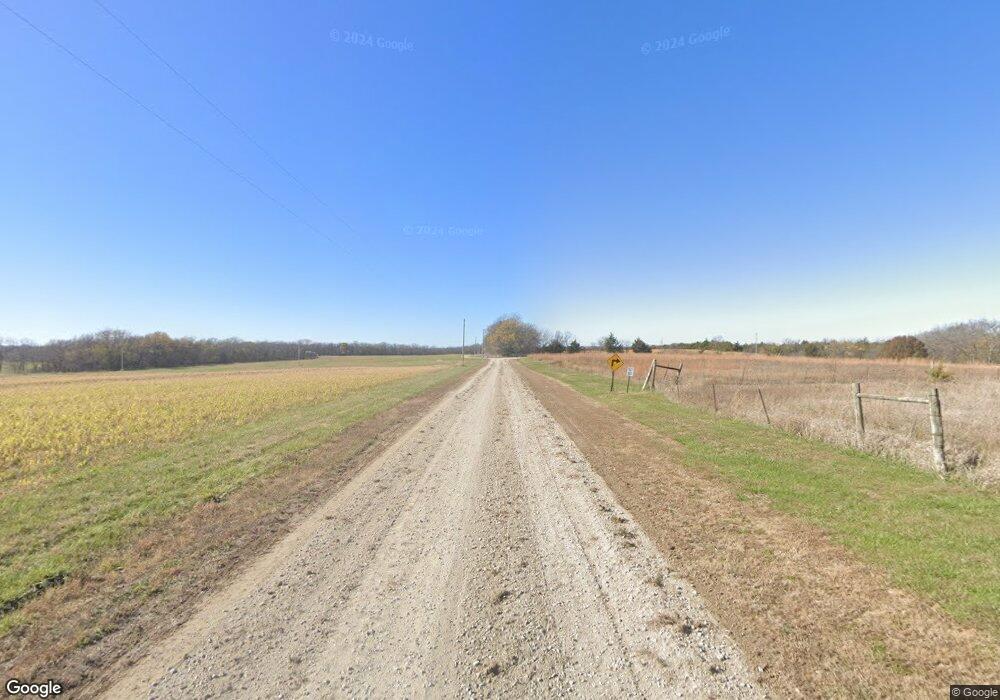 42.31 Ac Ml N 1000, Lawrence, KS 66047 - photo 1