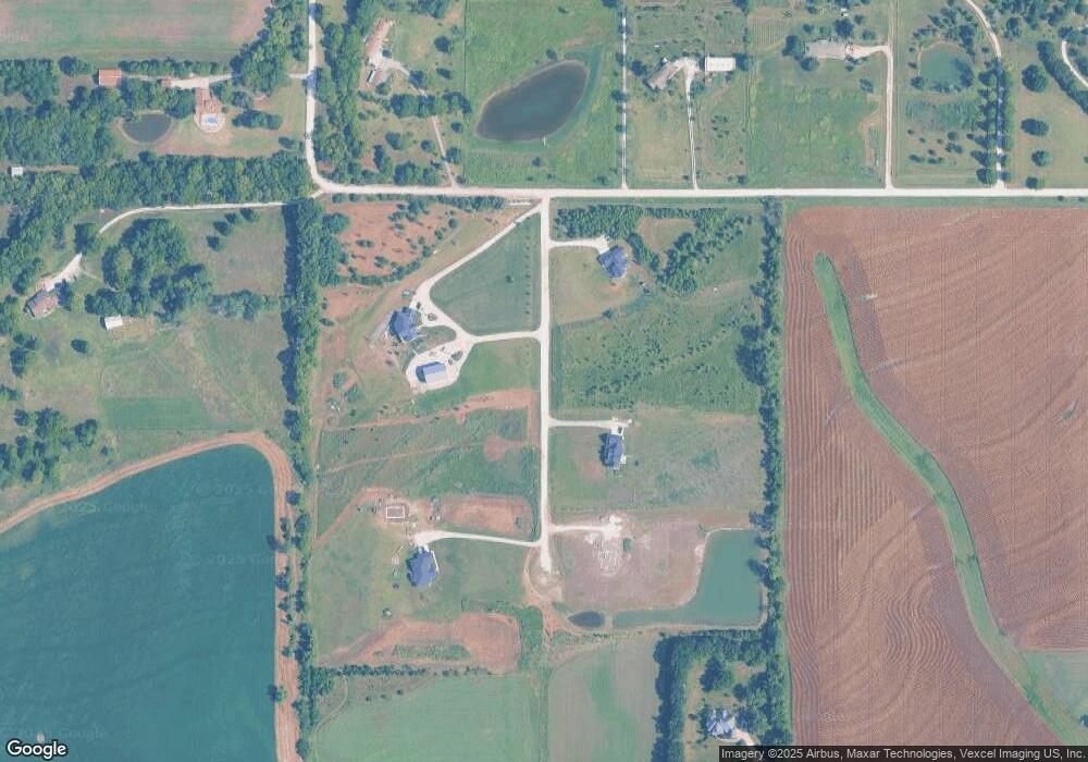 E 912, Lawrence, KS 66047 - photo 1