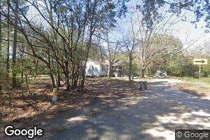 402 Cromer Ave, North, SC 29112