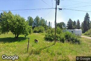 63 Carrs Rd, Weippe, ID 83553