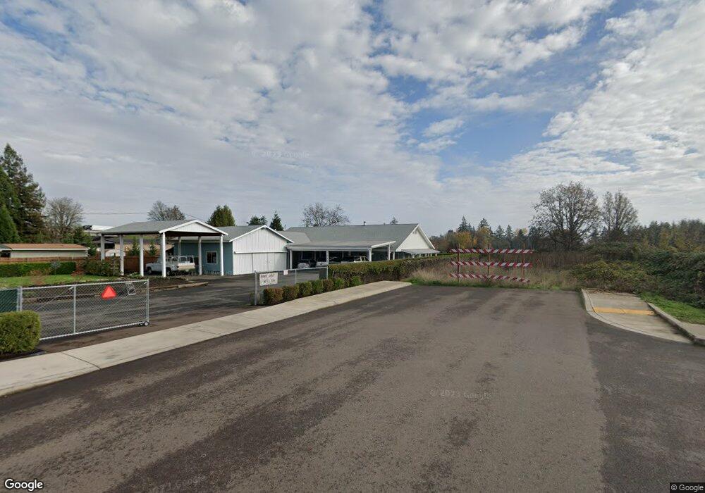 21430 N Highway 99w, Dundee, OR 97115 - photo 1