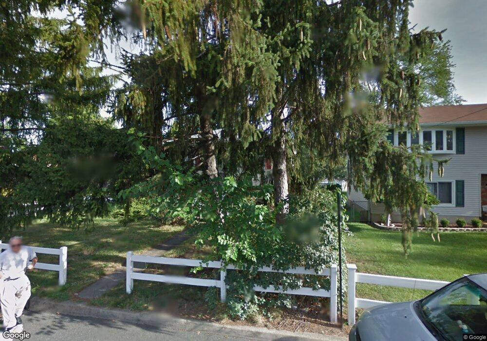 2 Marion Ave, Dumont, NJ 07628 - photo 1