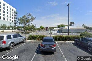 511 S Harbor Blvd Unit 604, San Pedro, CA 90731