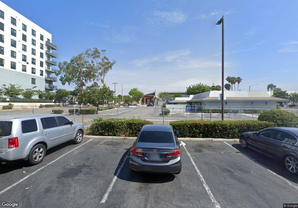 For Rent $3,046/month