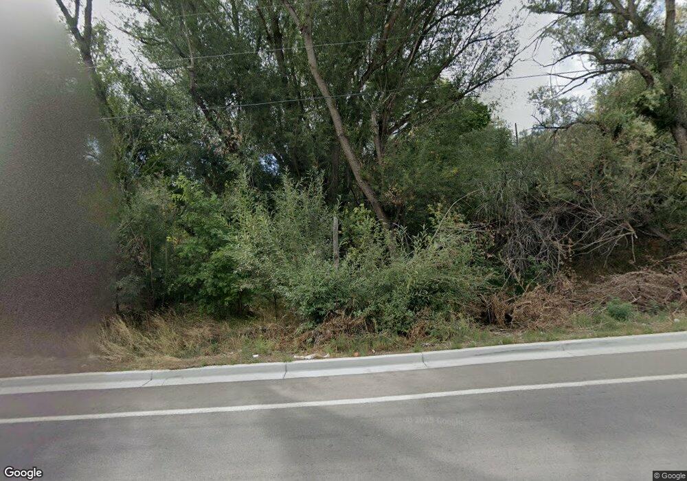 2779 N 1200 E, Lehi, UT 84043 - photo 1