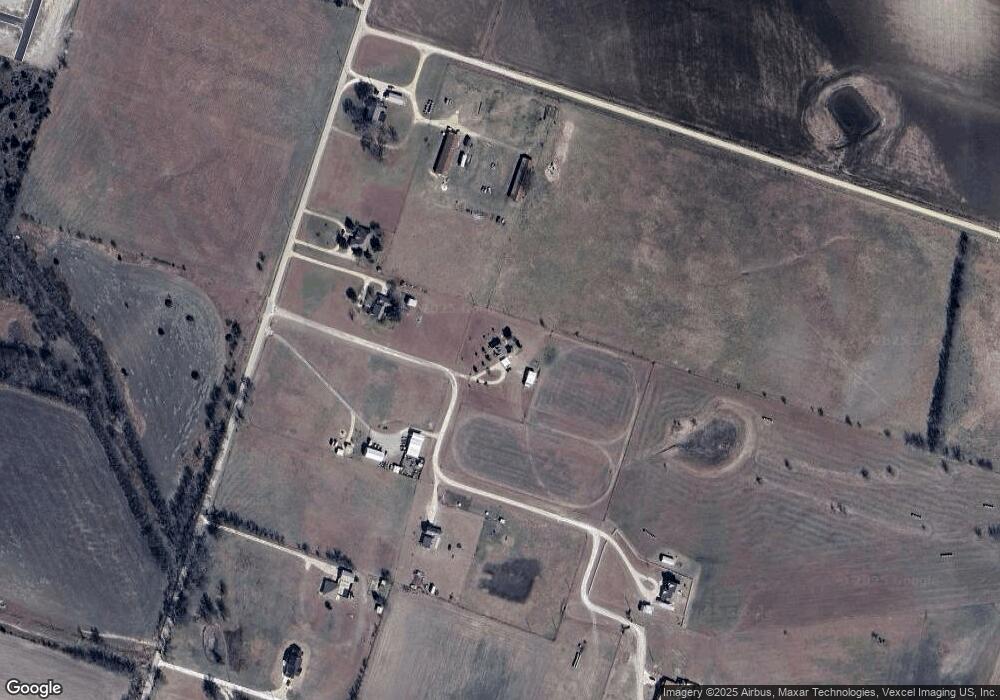 1203 Lower Troy Rd, Troy, TX 76579 - photo 1