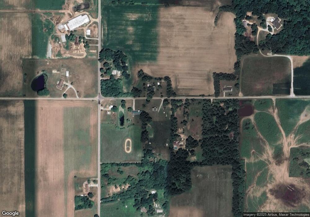 12949 19b Rd, Argos, IN 46501 - photo 1