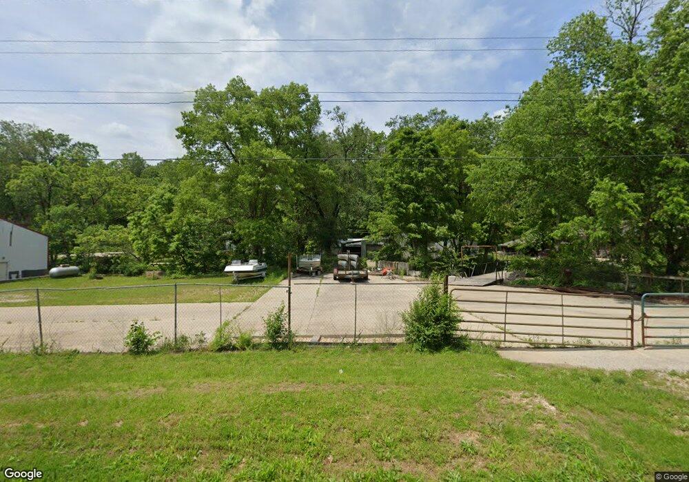629 State Highway 248, Reeds Spring, MO 65737 - photo 1