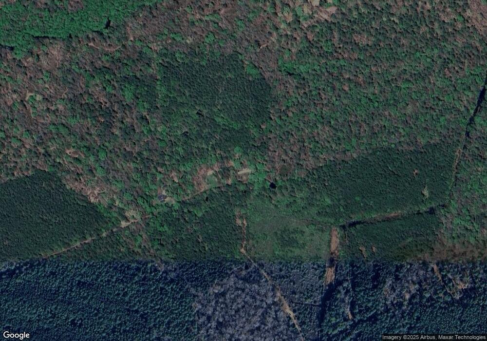 35 N Woods Rd, Browns Mills, NJ 08015 - photo 1