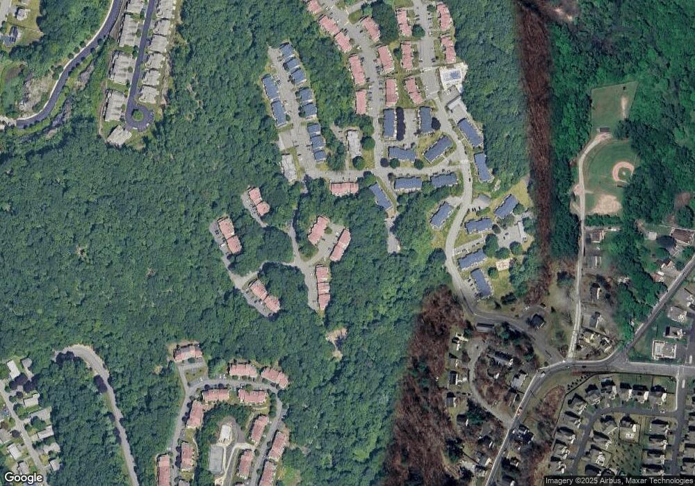 8 Idlewood, Bethel, CT 06801 - photo 1