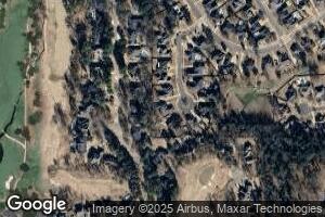 330 Ascension Cir, Shreveport, LA 71106