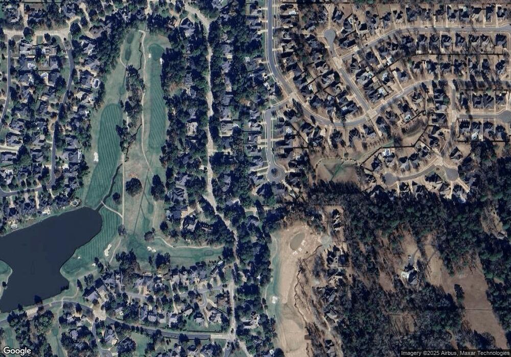 330 Ascension Cir, Shreveport, LA 71106 - photo 1