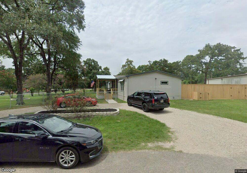 30527 Meadow Edge Dr, Magnolia, TX 77354 - photo 1