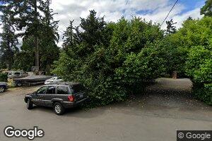 8321 SW Spruce St, Portland, OR 97223