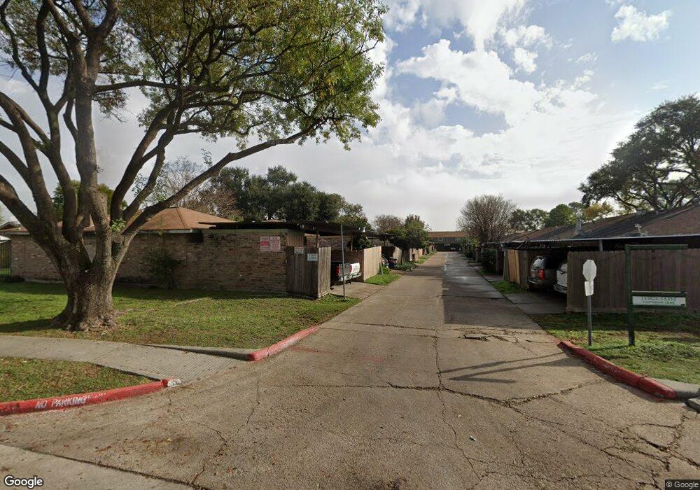 15348 Chipman Ln unit 5348, Houston, TX 77060 - photo 1