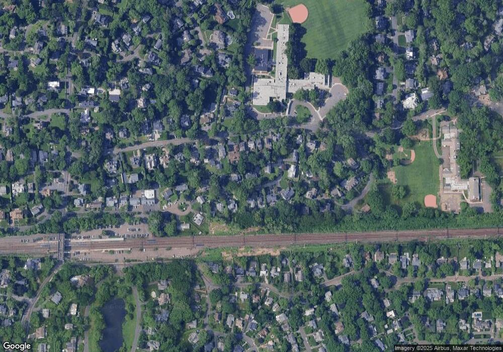 20 Hendrie Ln, Riverside, CT 06878 - photo 1