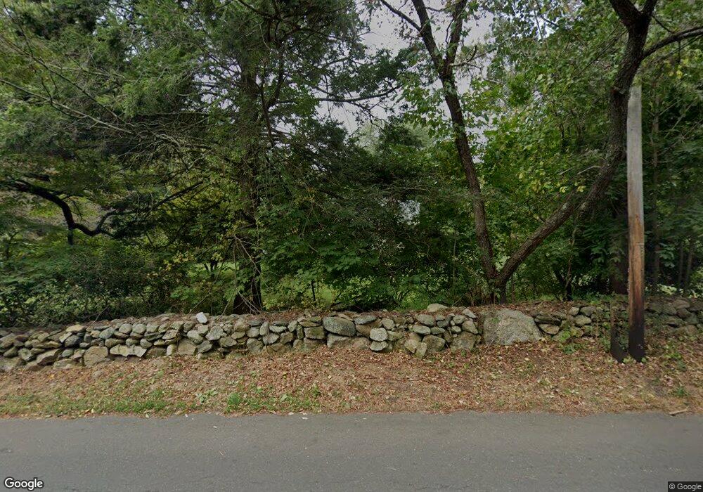 578 Scofieldtown Rd, Stamford, CT 06903 - photo 1