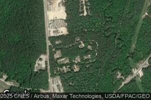 16 Poco Dr, Tamworth, NH 03886