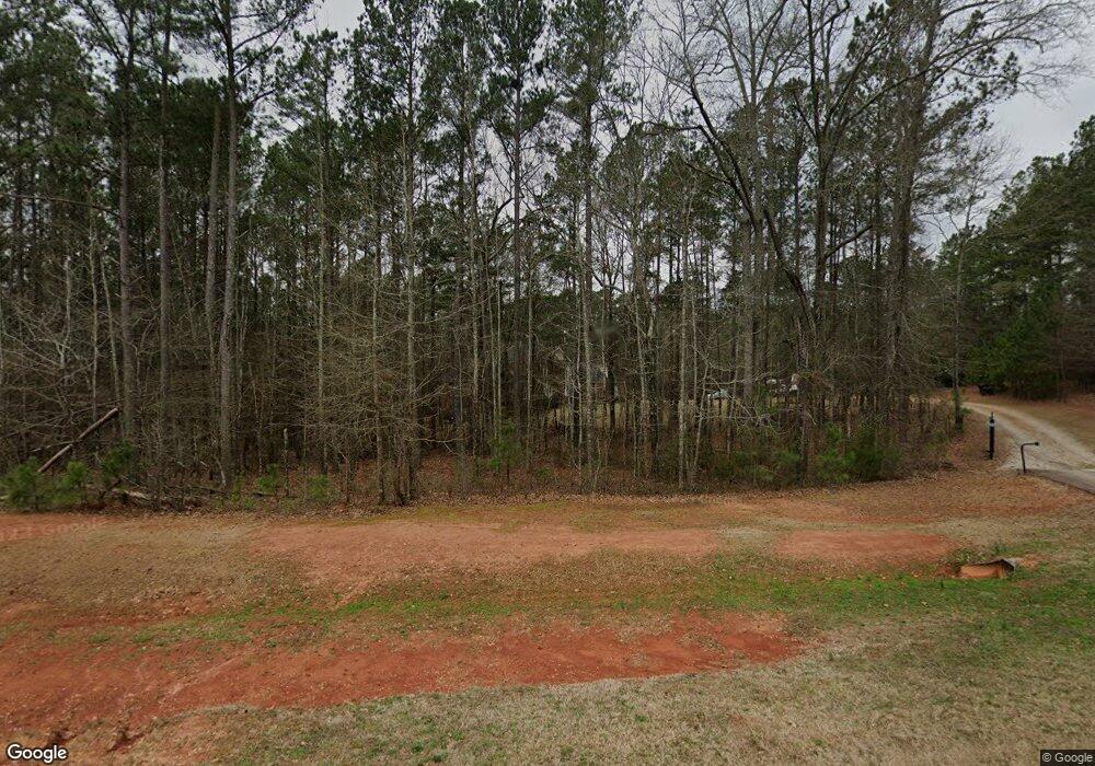 2146 New Hope Rd, Locust Grove, GA 30248 - photo 1