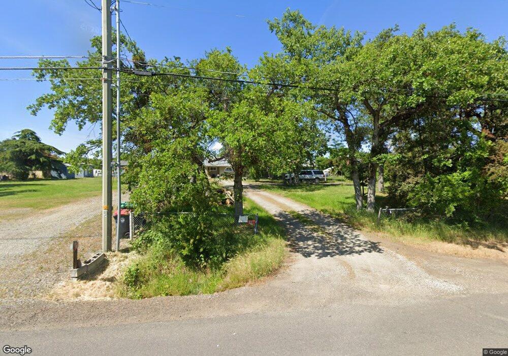 199 E Gregory Rd, Central Point, OR 97502 - photo 1