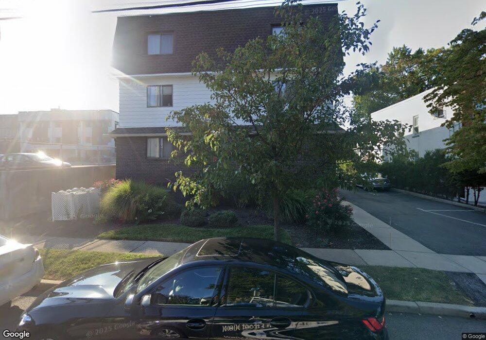 40 Feronia Way unit 2C, Rutherford, NJ 07070 - photo 1