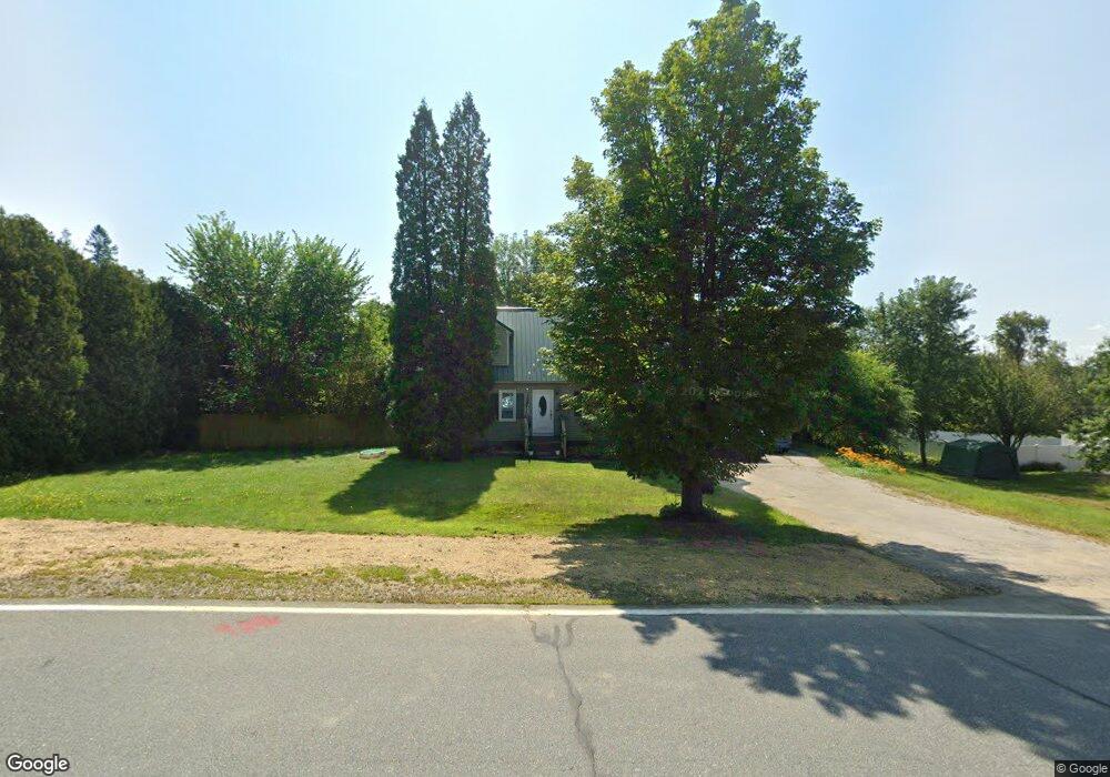 1 Donna Dr, Pembroke, NH 03275 - photo 1