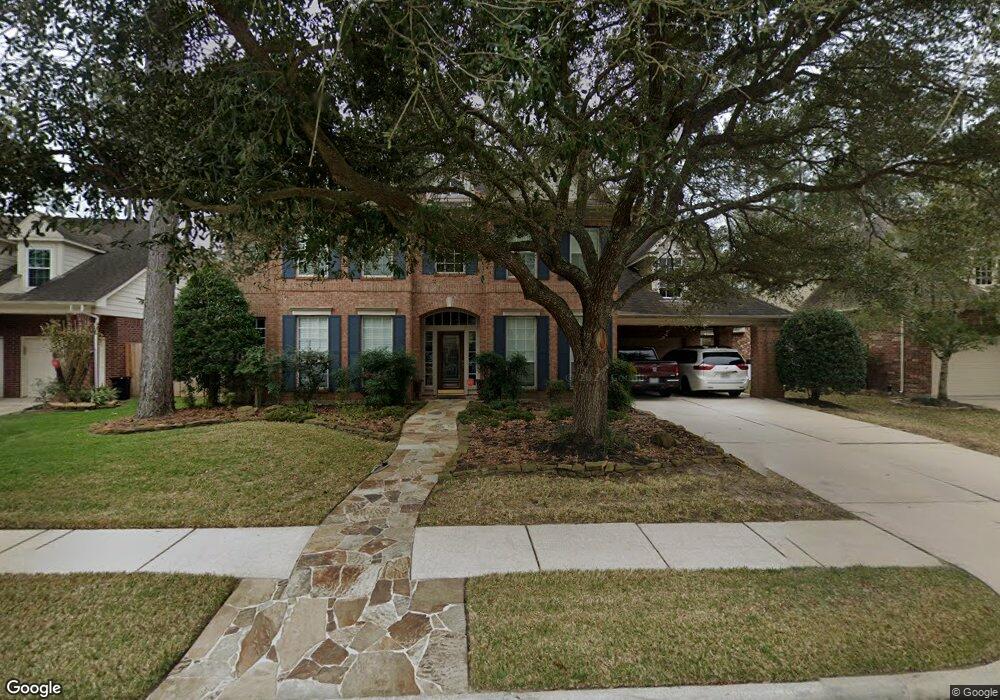 14915 Codys Run, Cypress, TX 77429 - photo 1