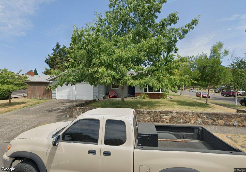 3260 4th Ave N, Salem, OR 97303 - photo 1