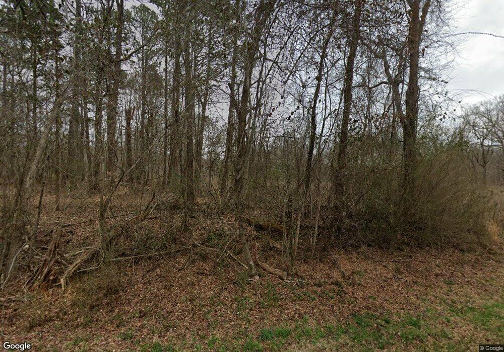 358 Mulberry Rd, Winder, GA 30680 - photo 1