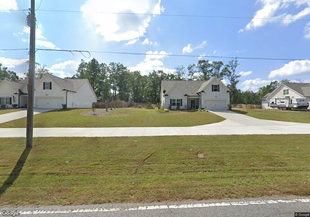 362 Mulberry Rd, Winder, GA 30680 - photo 1