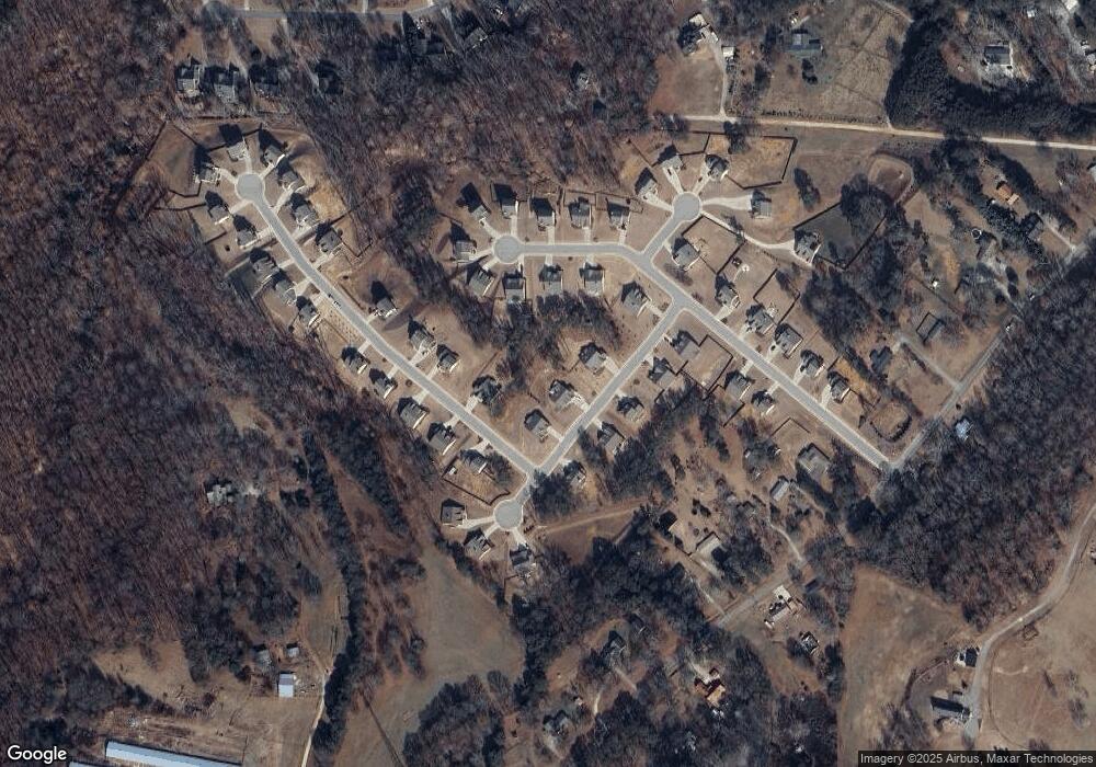 81 Woodruff Dr, Winder, GA 30680 - photo 1